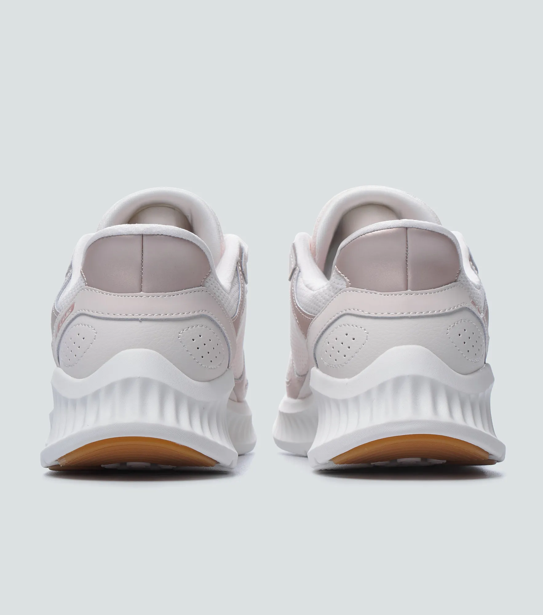 Tenis Skechers Gowalknow 133451 RS