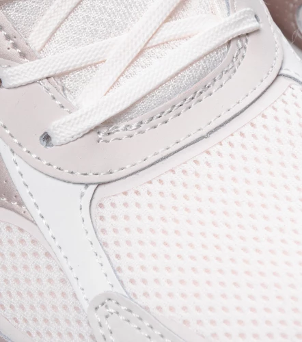 Tenis Skechers GowalknowRS