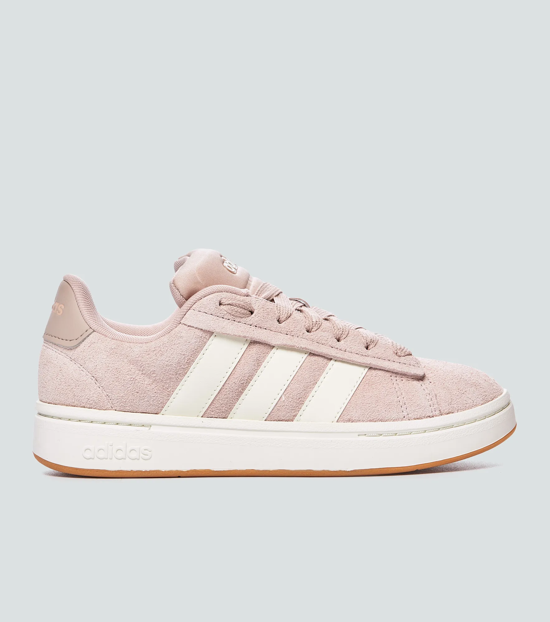 Tenis Adidas Grand Court Alpha 133589 RS