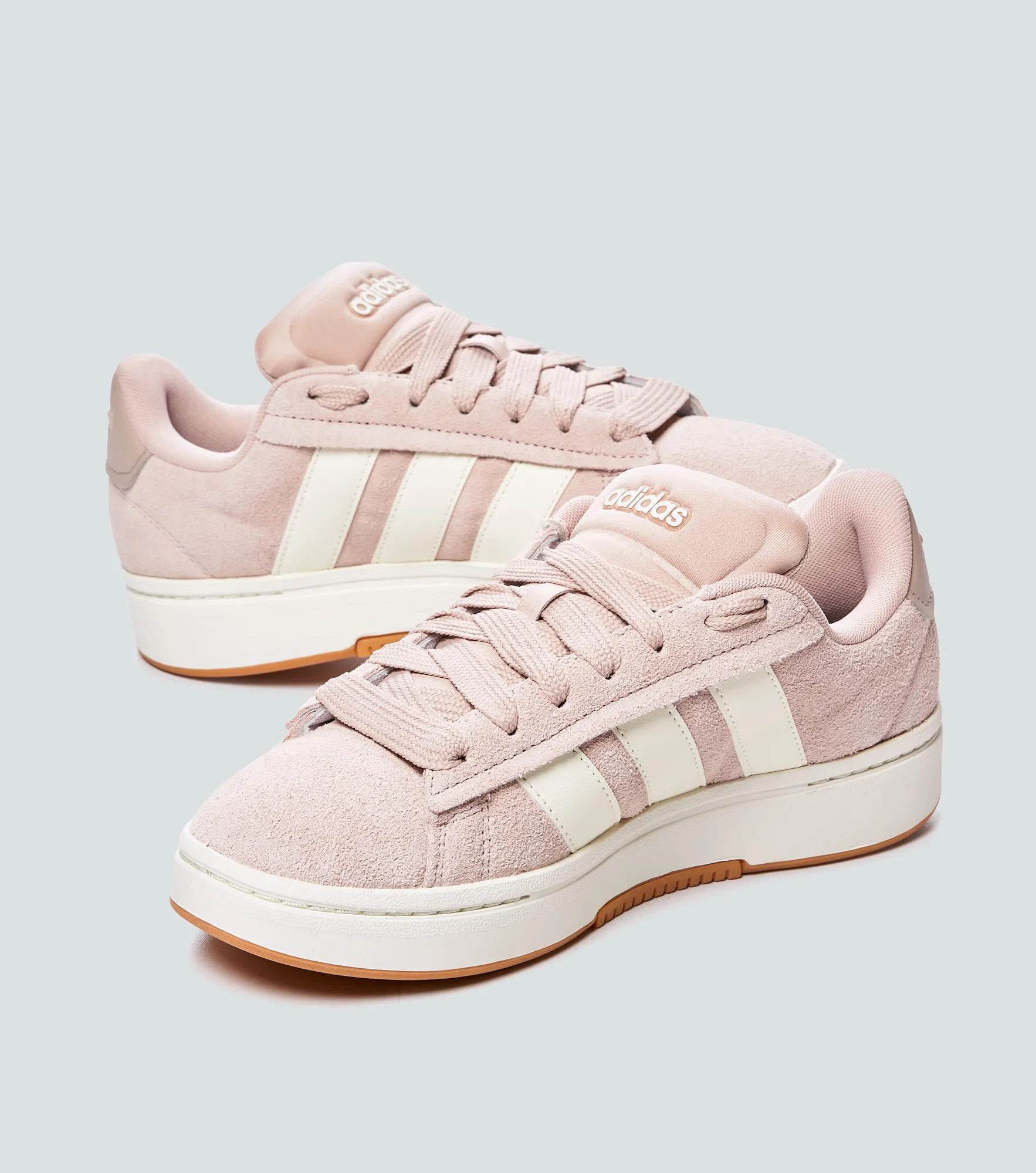 Tenis Adidas Grand Court Alpha 133589 RS