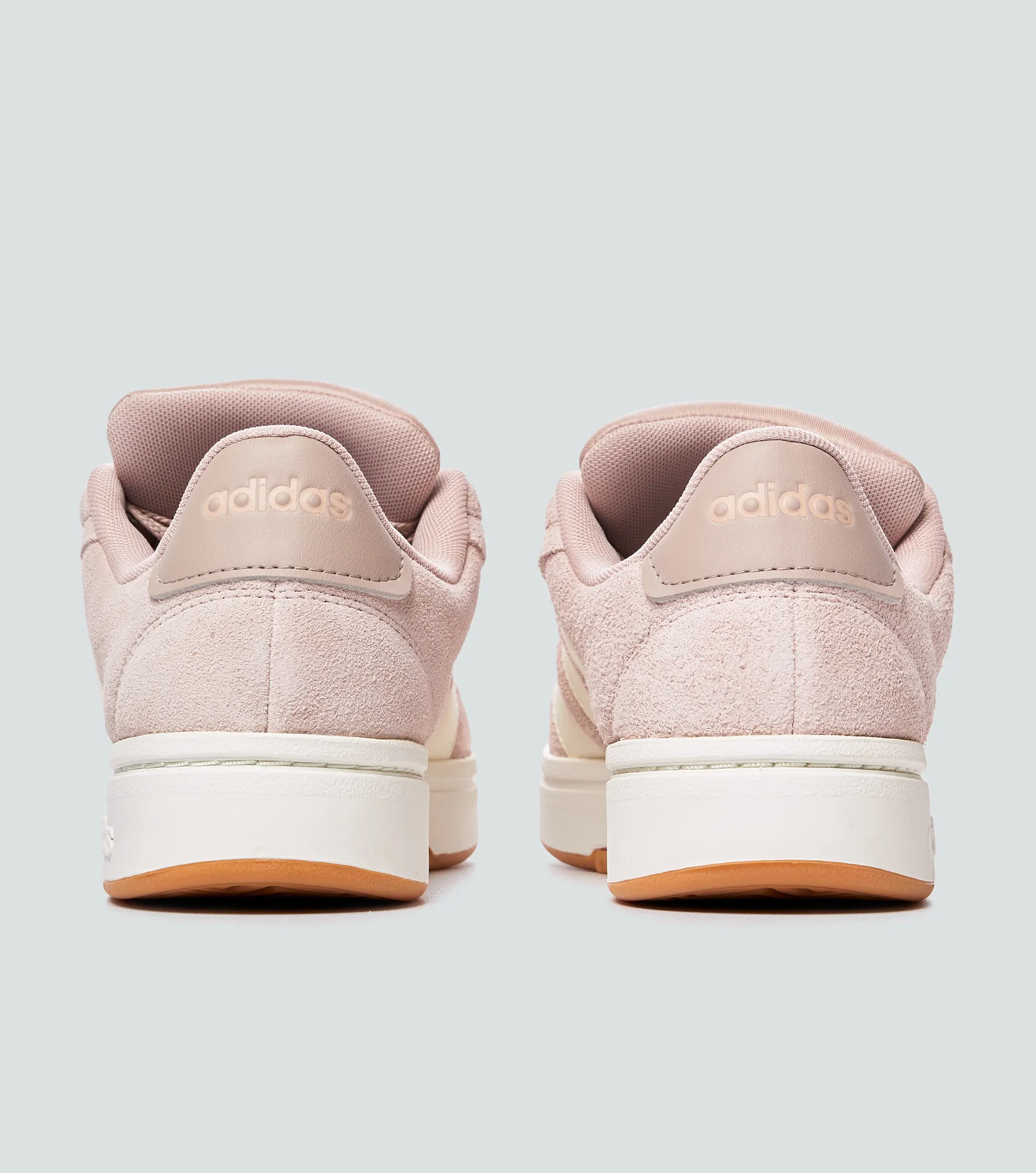 Tenis Adidas Grand Court Alpha 133589 RS