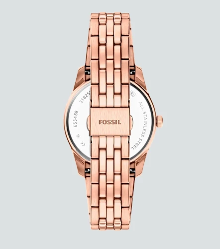 Reloj Fossil DamaRC