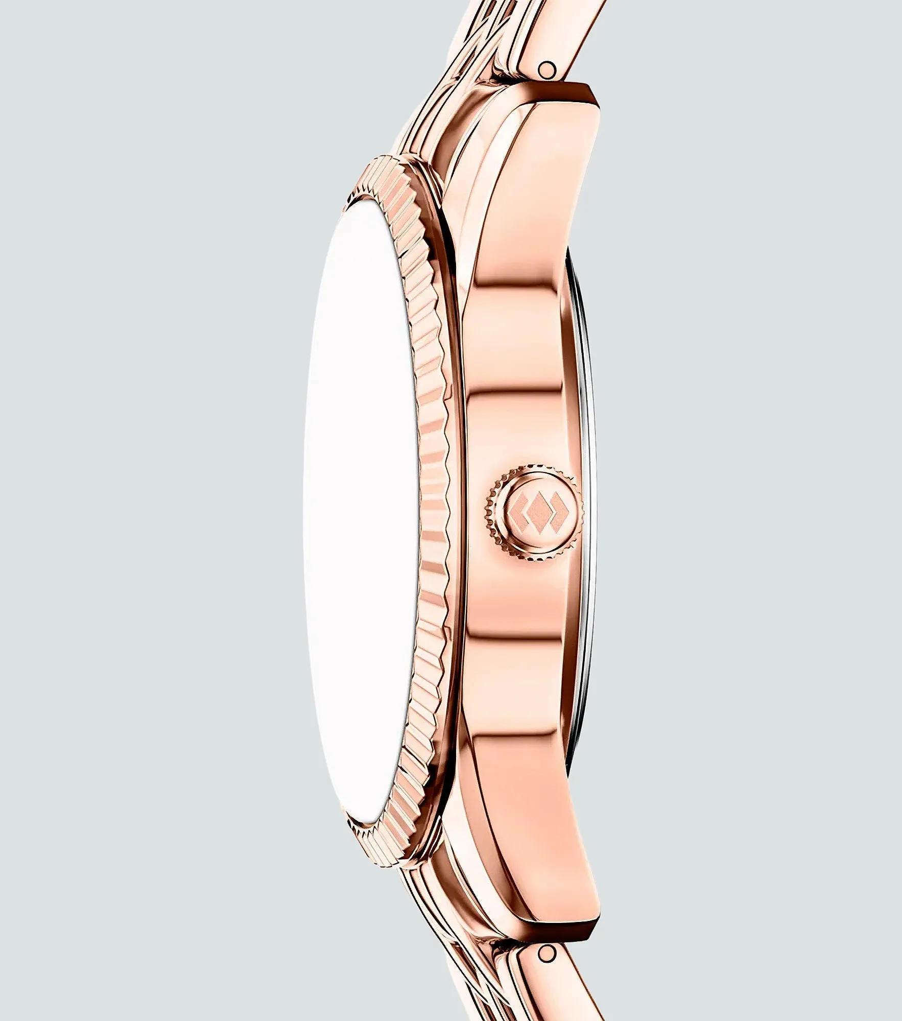 Reloj Fossil Dama 133615 RC