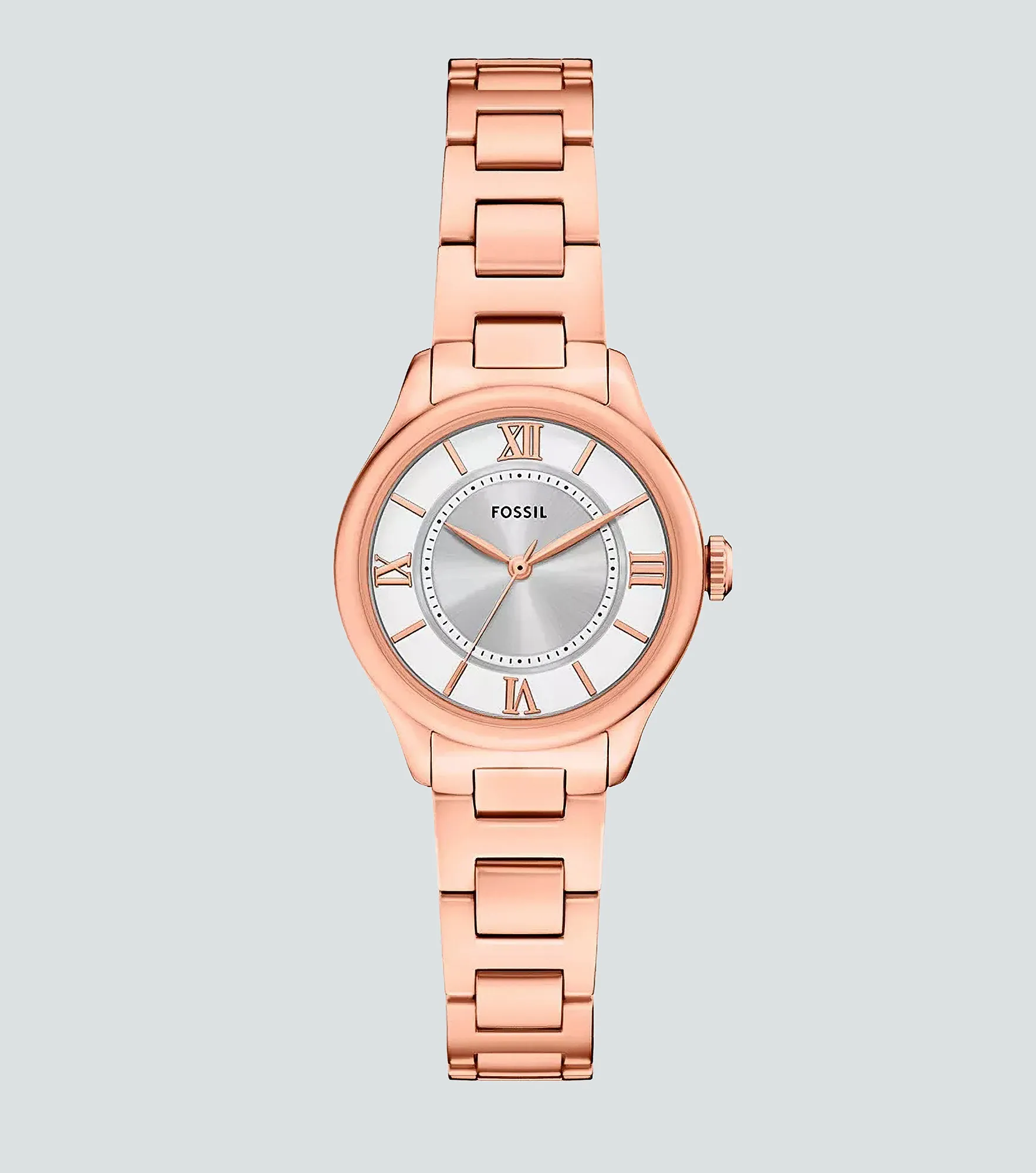 Reloj Fossil DamaRC
