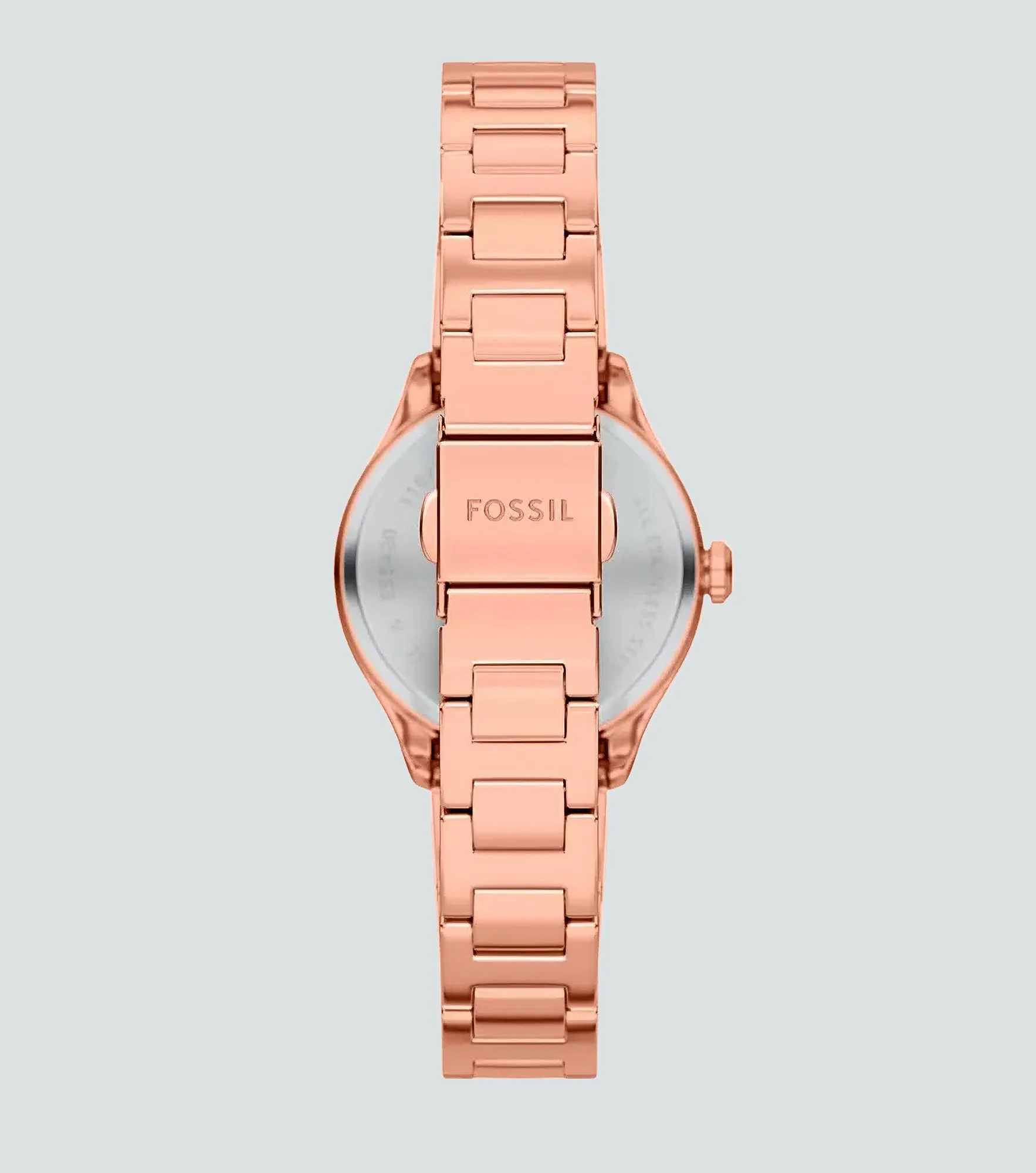 Reloj Fossil Dama 133618 RC