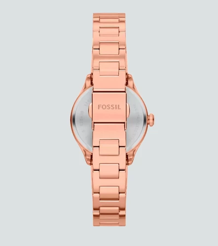 Reloj Fossil DamaRC