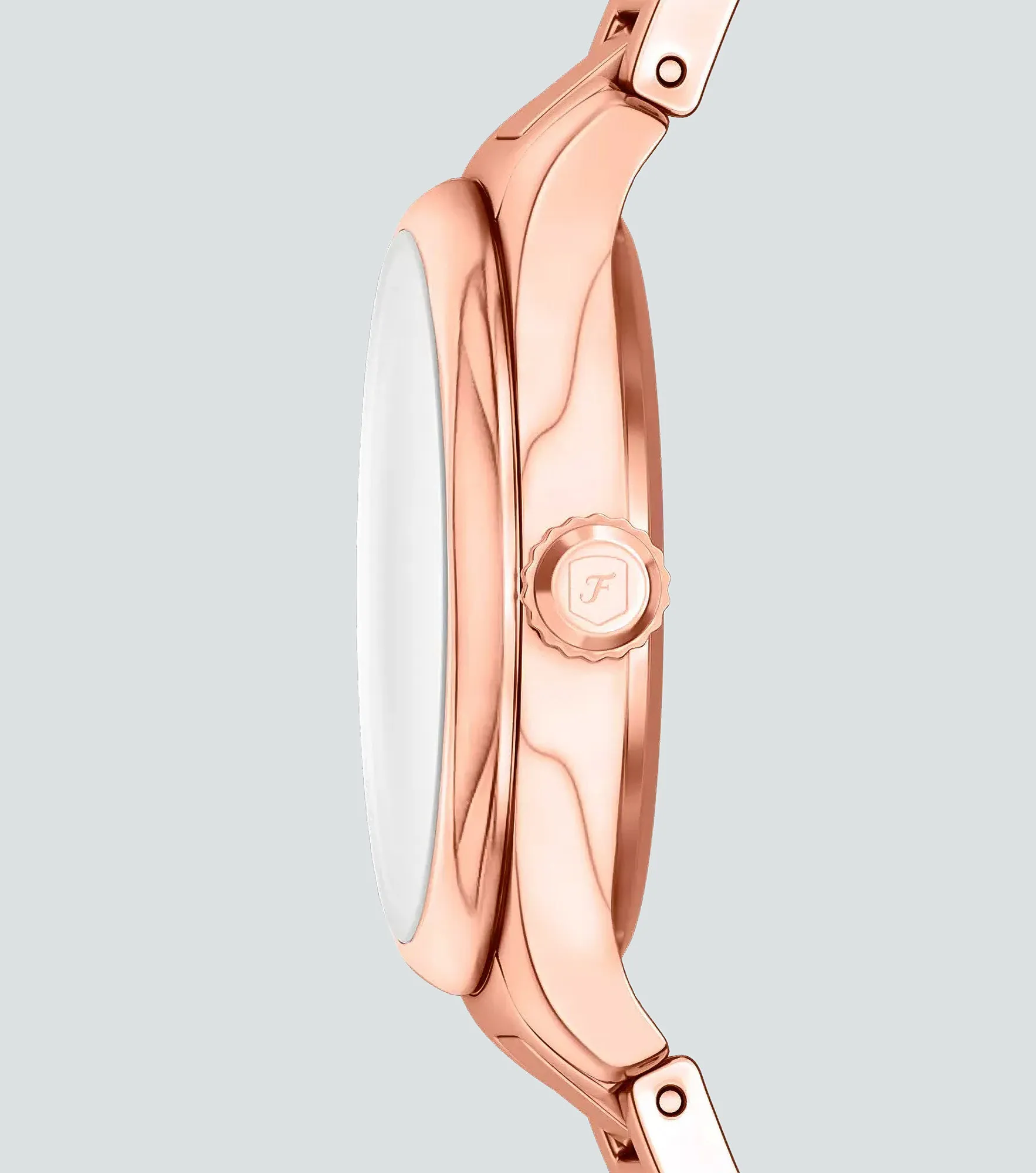 Reloj Fossil Dama 133618 RC