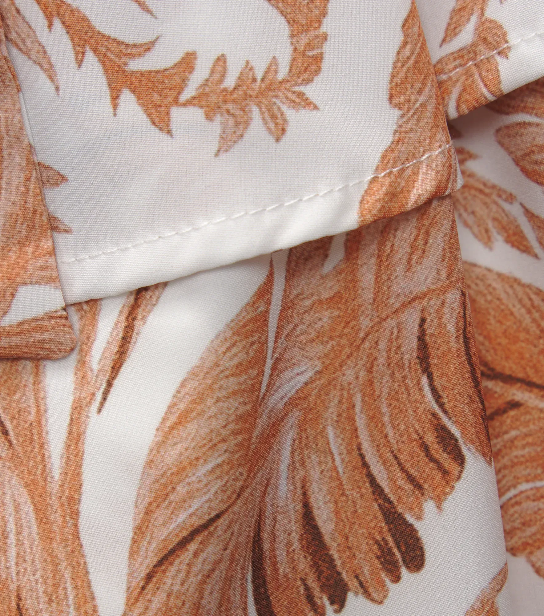 Enterizo Short Para Mujer Antonella Derek 836350 TR