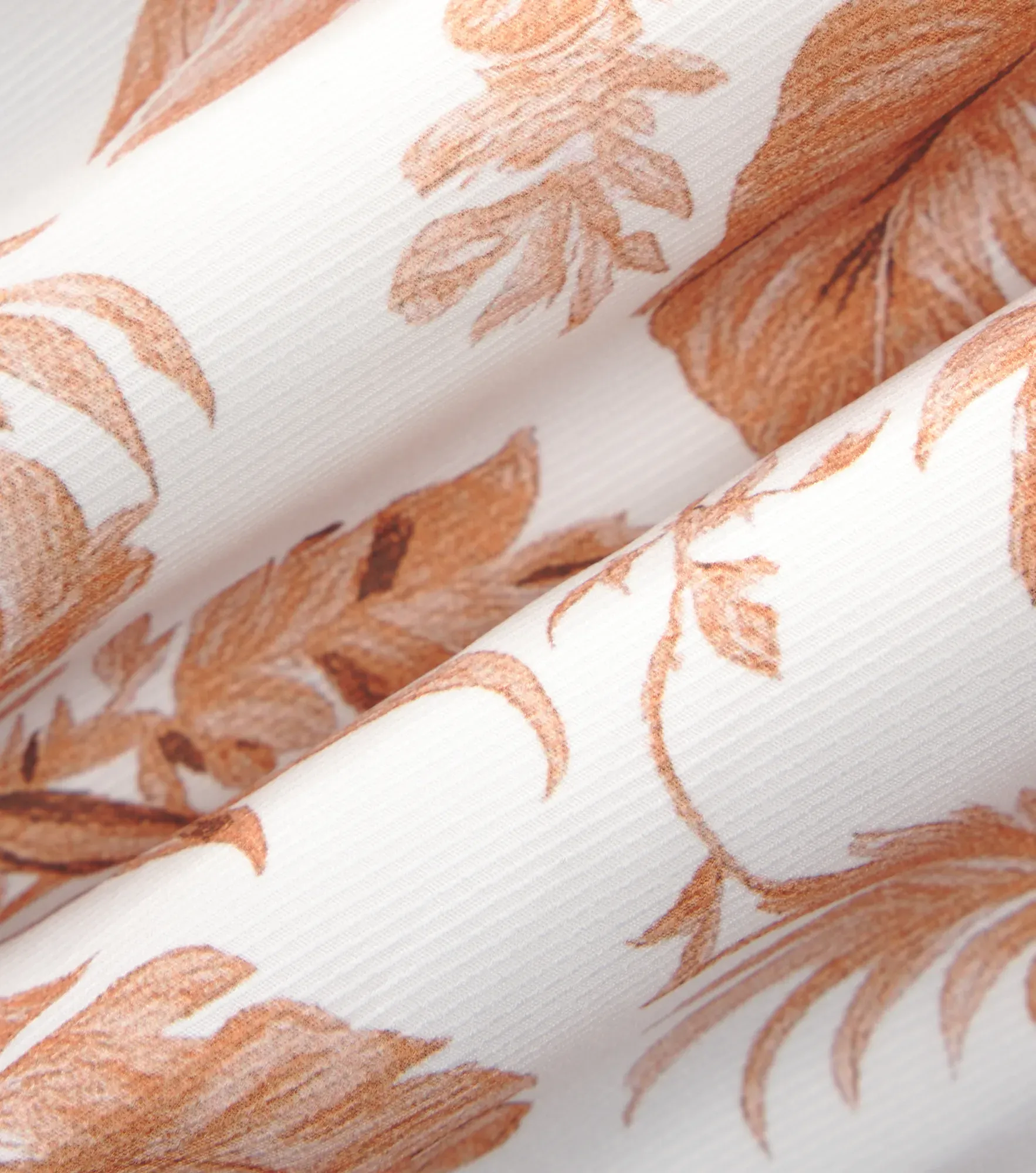 Blusa Para Mujer Antonella Derek 837348 TR