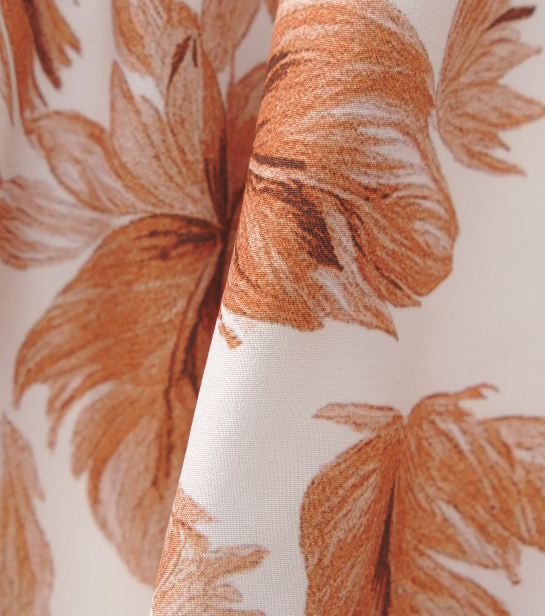 Blusa Para Mujer Antonella Derek 838152 TR