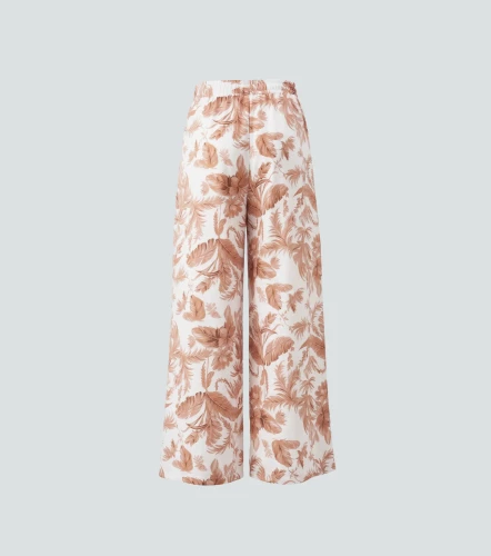 Pantalon Para Mujer Antonella DerekTR