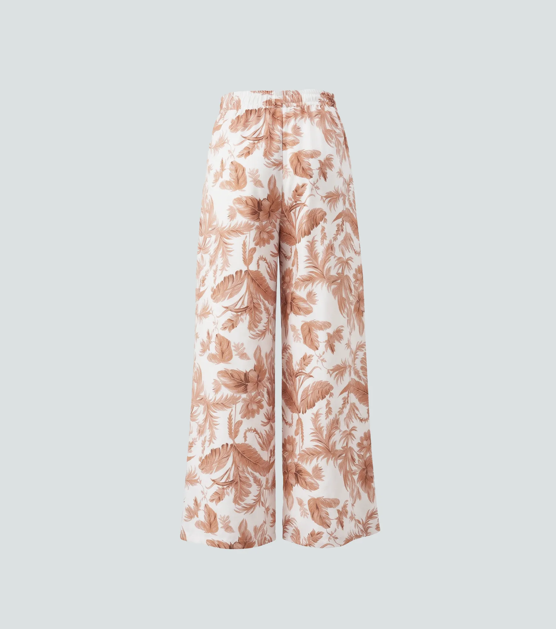 Pantalon Para Mujer Antonella Derek 838636 TR