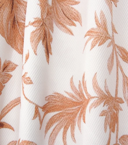 Pantalon Para Mujer Antonella DerekTR