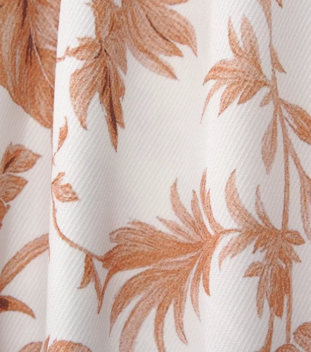 Pantalon Para Mujer Antonella DerekTR