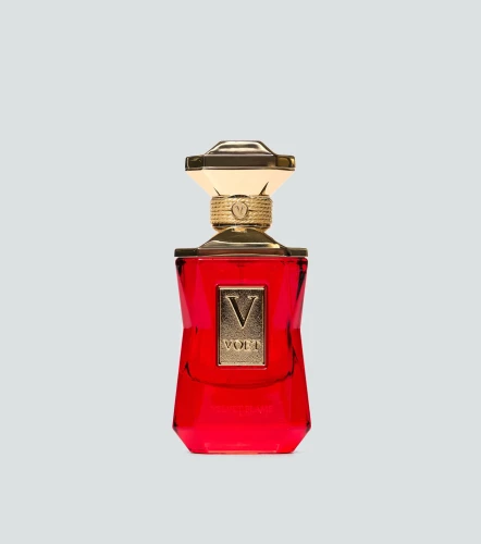 Perfume Voet Velvet Flame 60mlCU