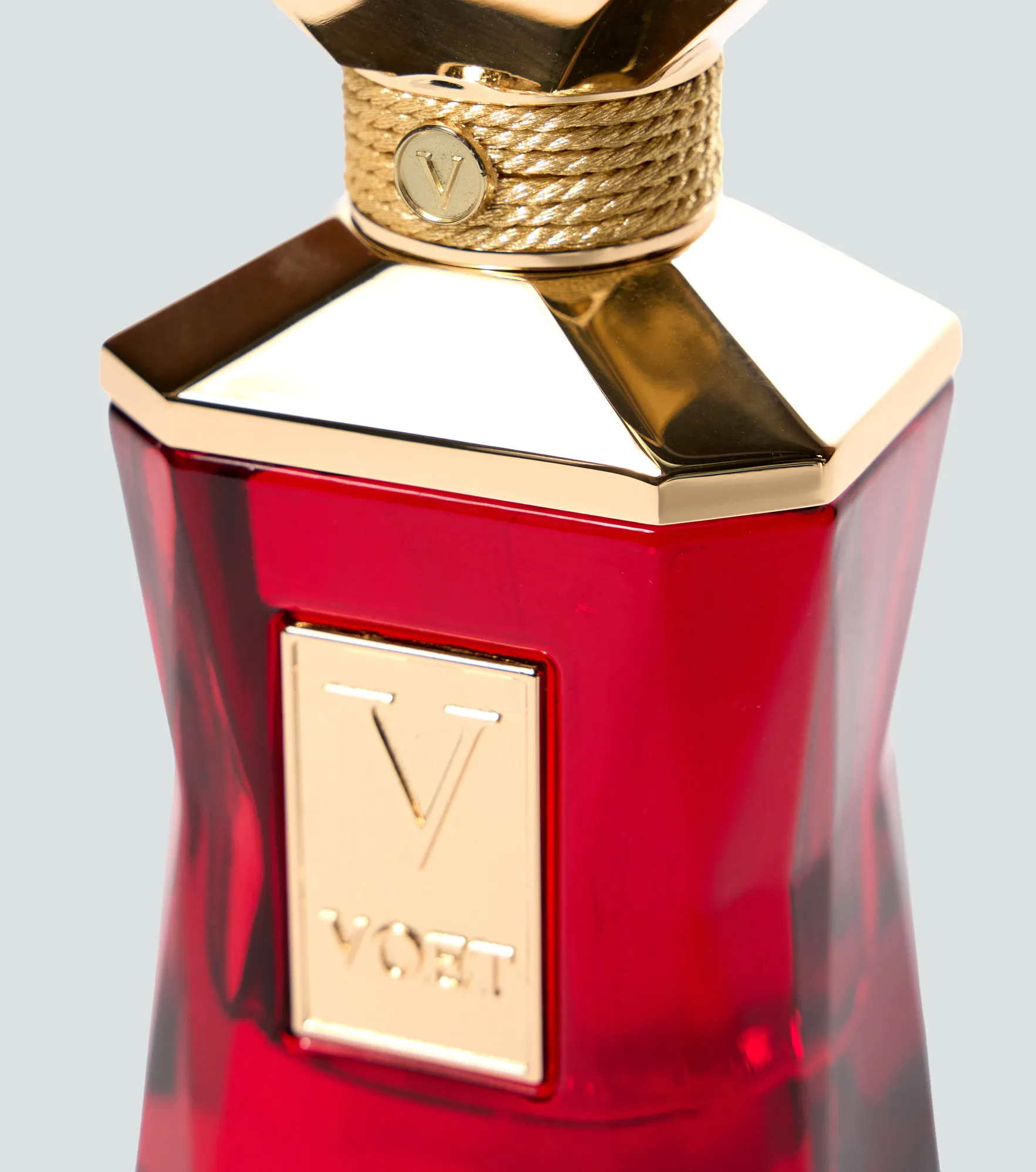 Perfume Voet Velvet Flame 60ml 133602 CU