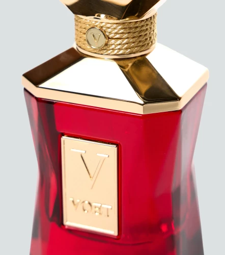 Perfume Voet Velvet Flame 60mlCU