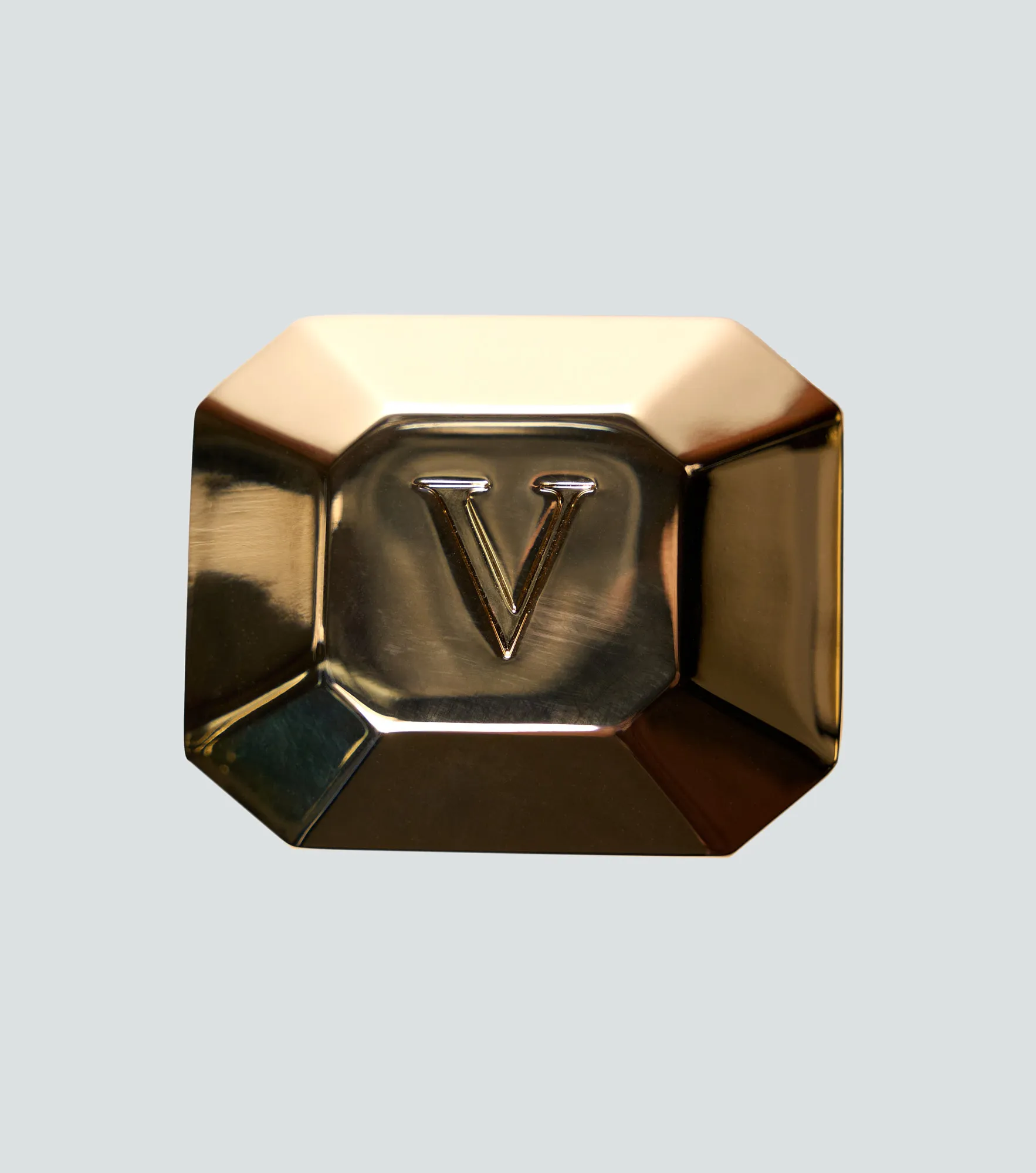 Perfume Voet Velvet Flame 60ml 133602 CU