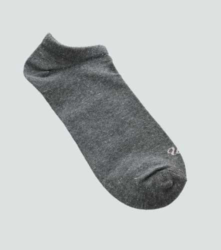 Sofia Tripack Medias Unicolor Con Lurex UnserCU