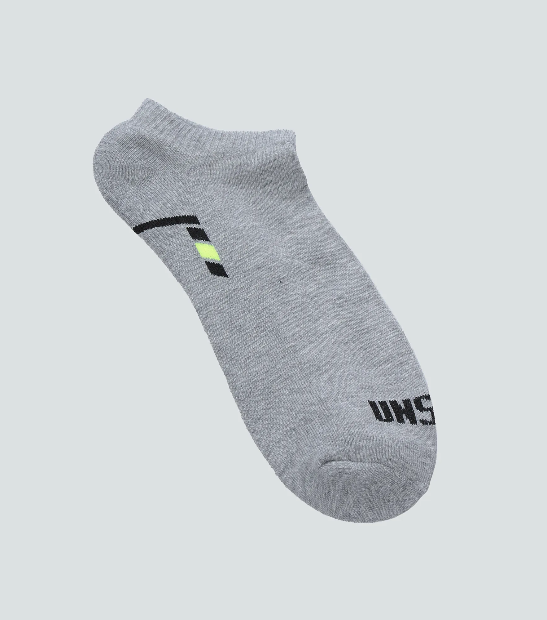 Brian Tripack Medias Con Detalles En Inferior UnserCU