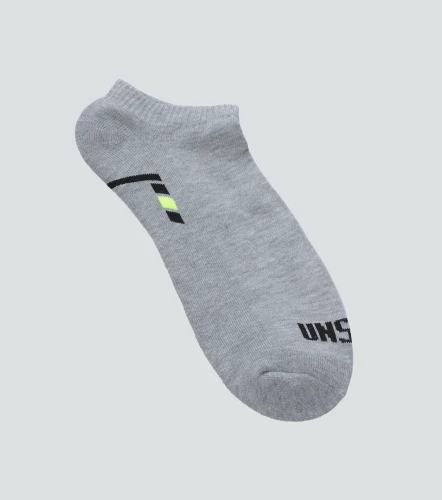 Brian Tripack Medias Con Detalles En Inferior UnserCU