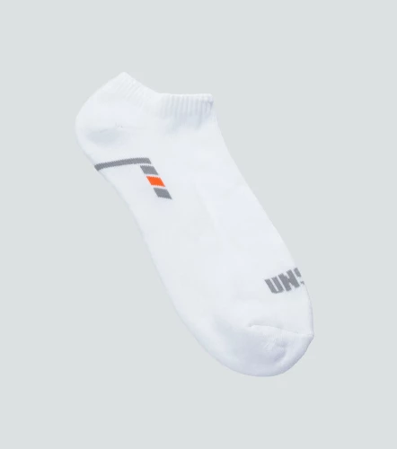Brian Tripack Medias Con Detalles En Inferior UnserCU