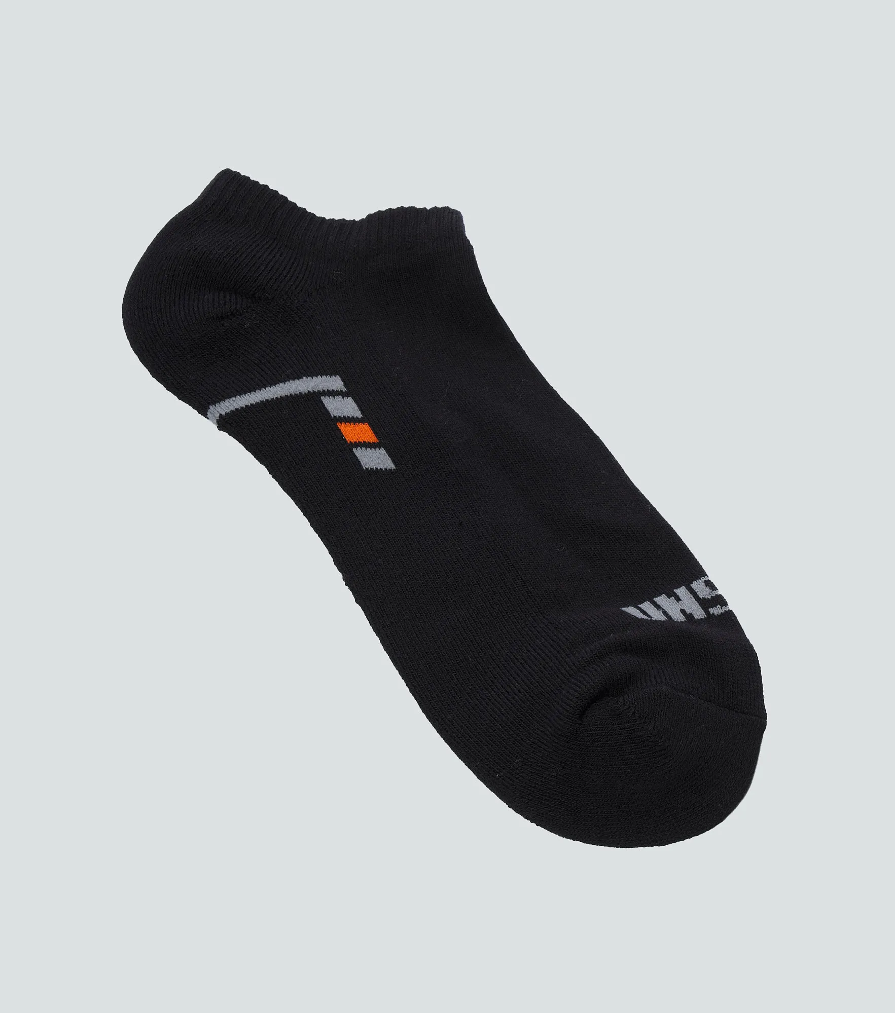 Brian Tripack Medias Con Detalles En Inferior Unser 837167 CU