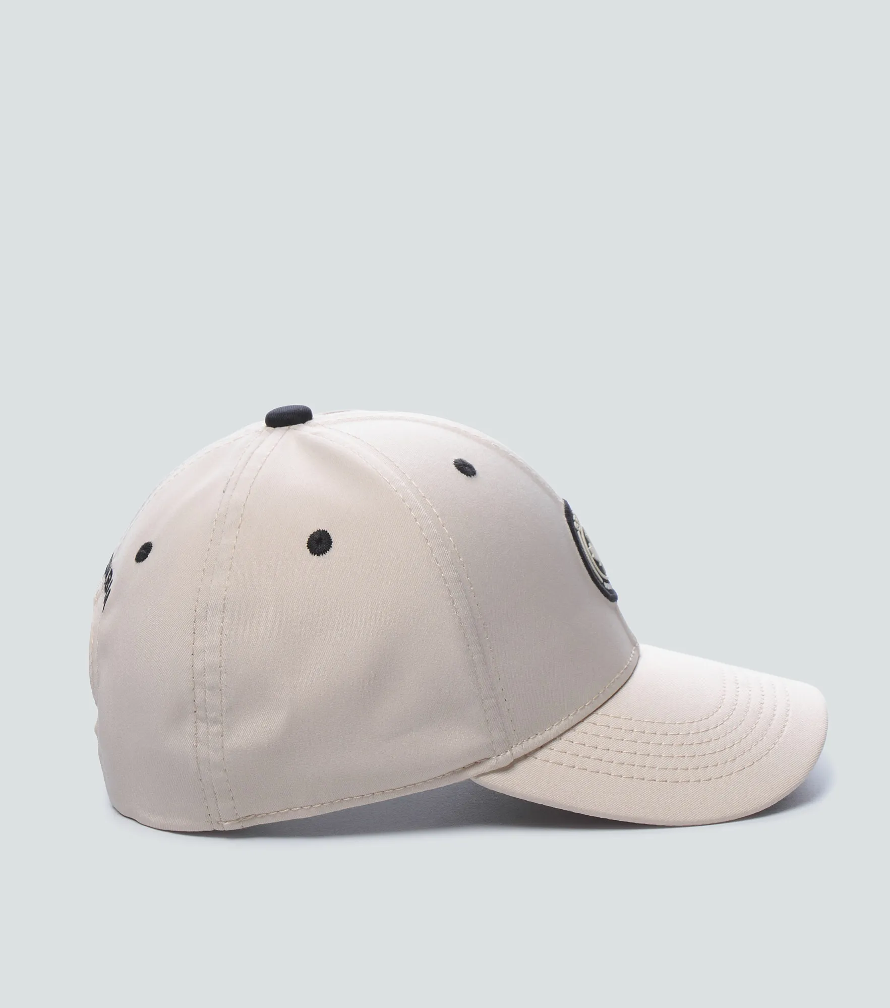 Colombia Cap Masculina Groggy 838236 CU