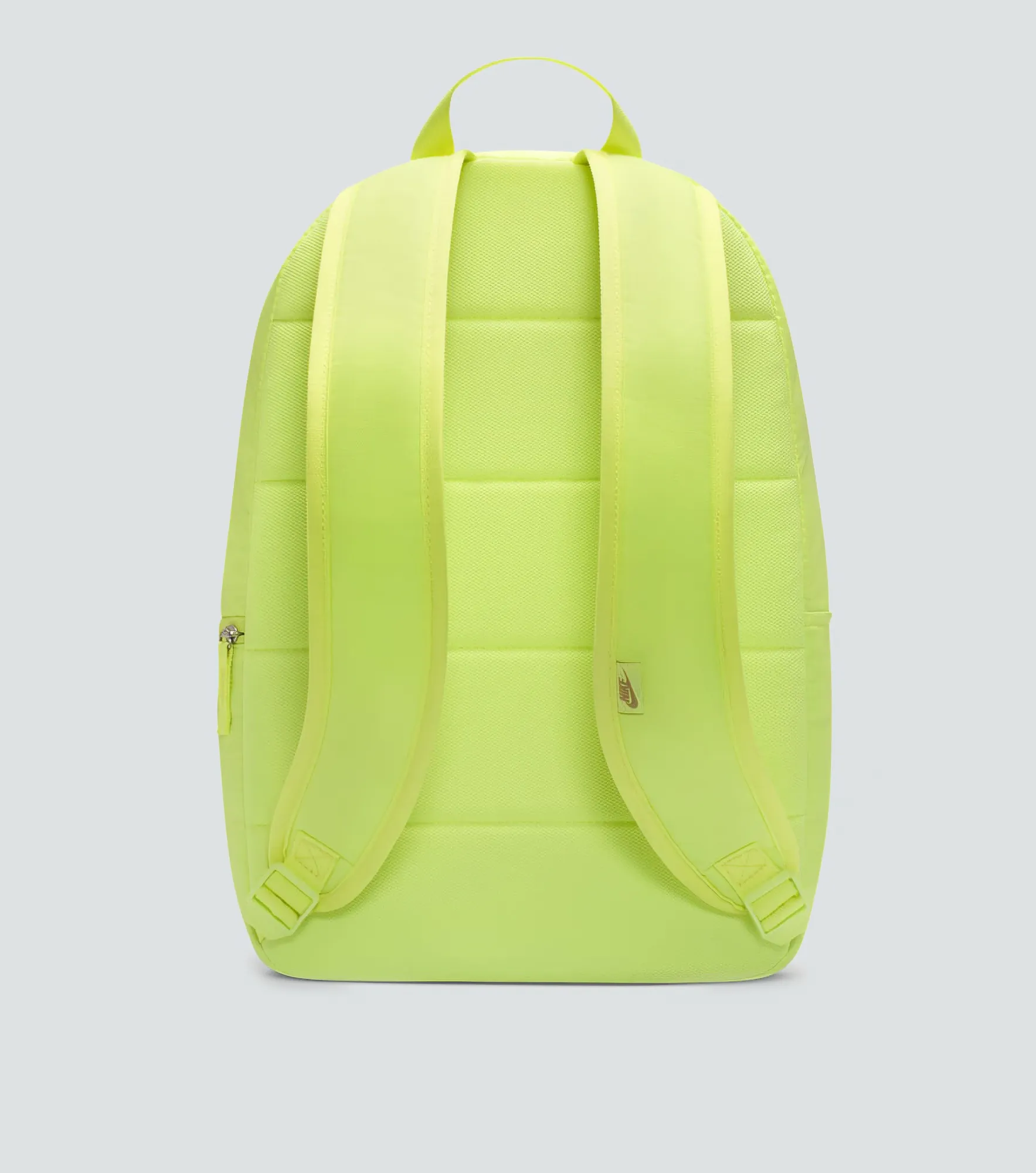 Morral Nike Nk Heritage Bkpk Hbr Core 133435 VD