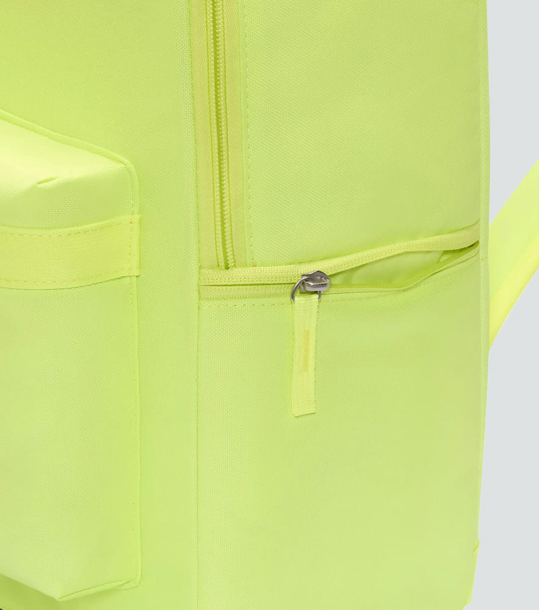 Morral Nike Nk Heritage Bkpk Hbr Core 133435 VD