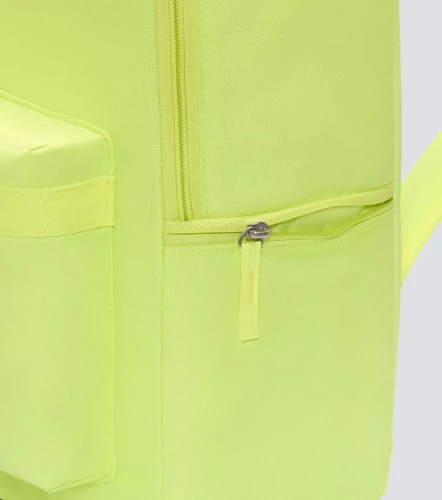 Morral Nike Nk Heritage Bkpk Hbr CoreVD