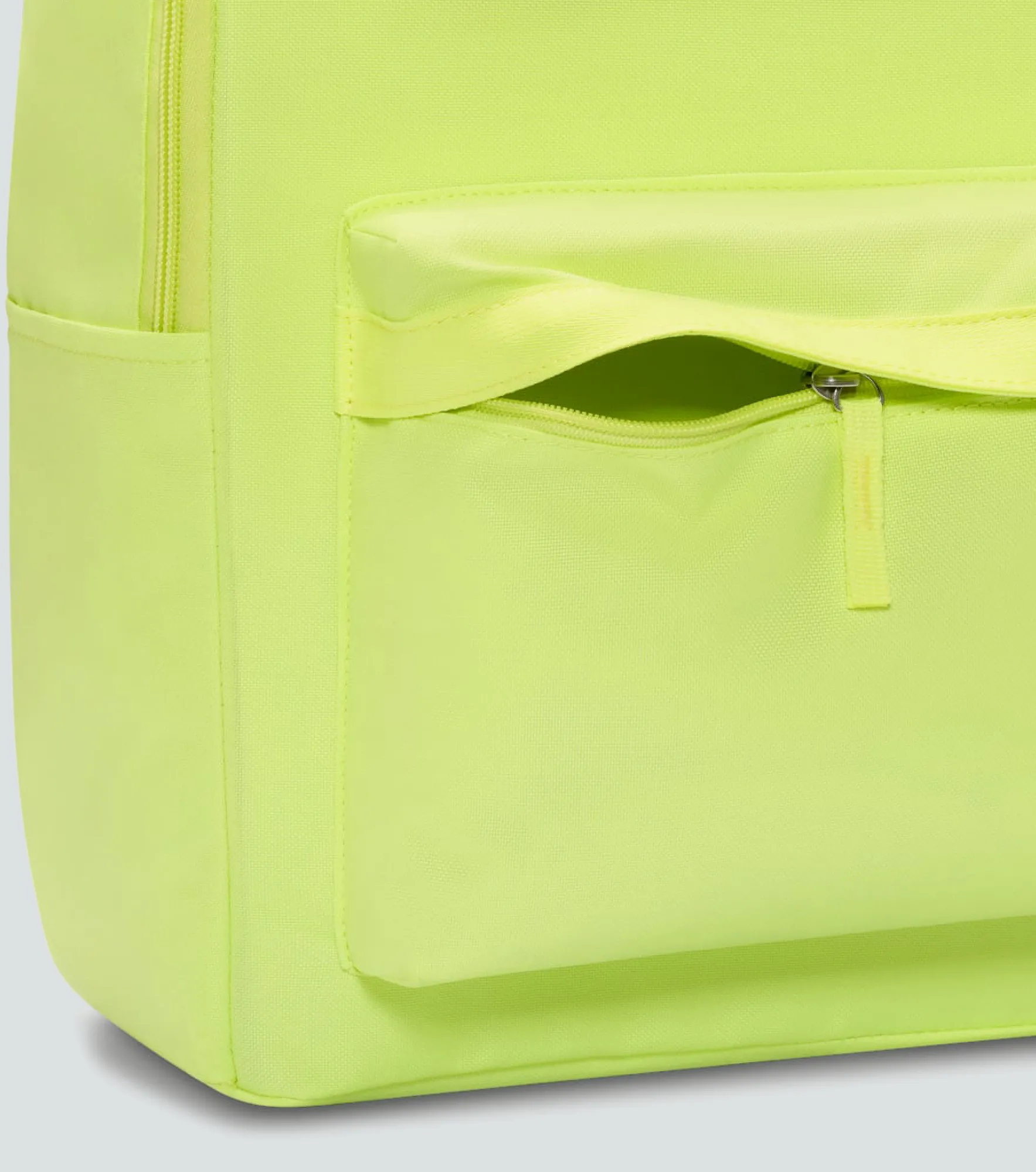 Morral Nike Nk Heritage Bkpk Hbr Core 133435 VD