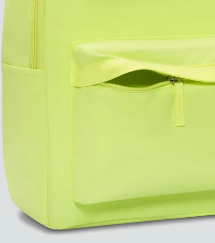 Morral Nike Nk Heritage Bkpk Hbr CoreVD