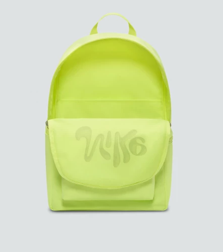 Morral Nike Nk Heritage Bkpk Hbr CoreVD