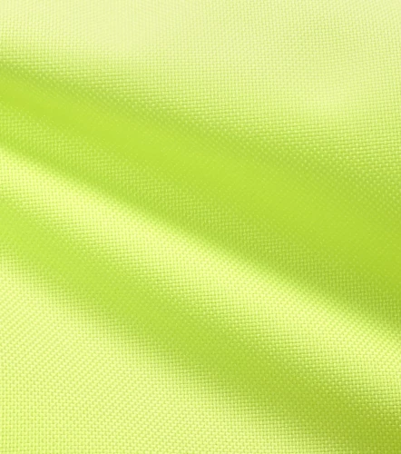 Morral Nike Nk Heritage Bkpk Hbr CoreVD