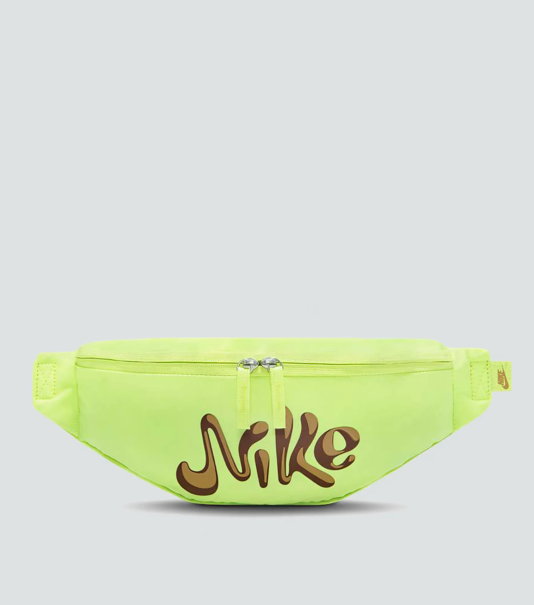 Canguro Nike Nk Hertge Wstpck Hbr Core 133436 VD