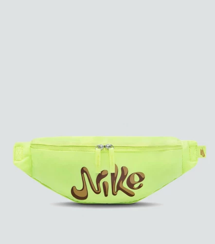 Canguro Nike Nk Hertge Wstpck Hbr CoreVD