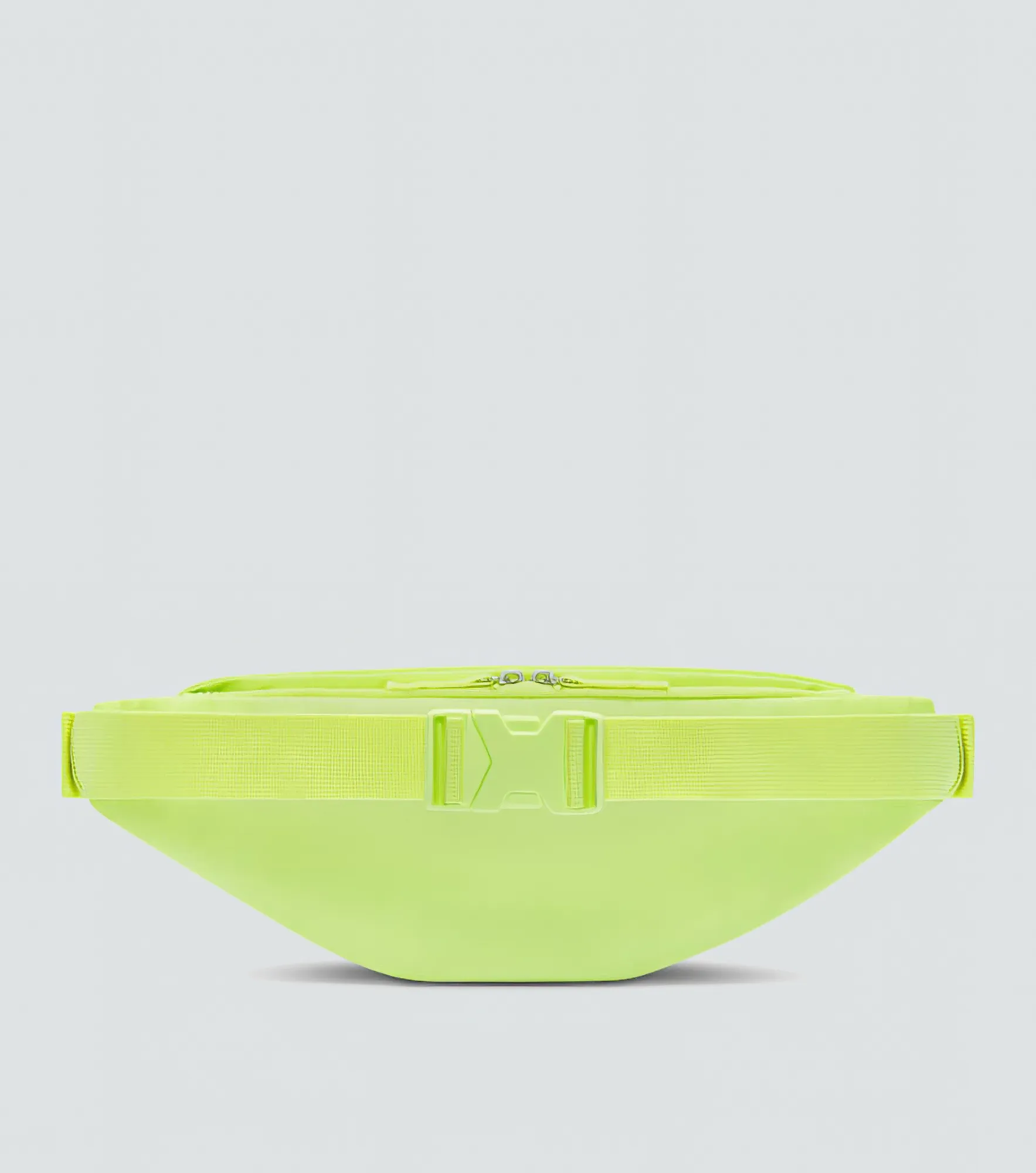 Canguro Nike Nk Hertge Wstpck Hbr Core 133436 VD