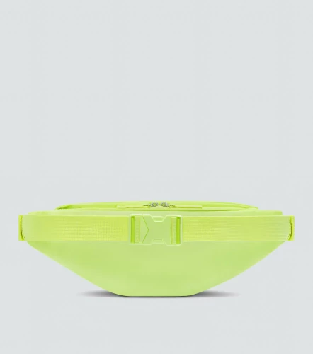 Canguro Nike Nk Hertge Wstpck Hbr CoreVD