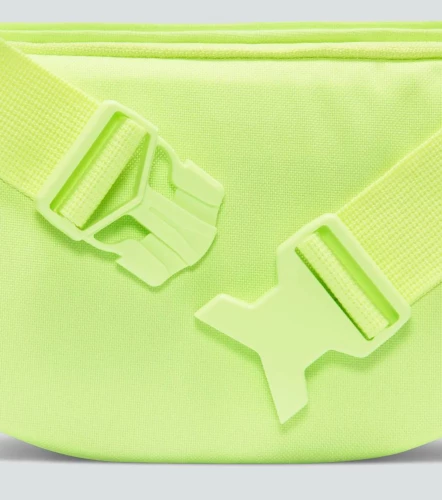 Canguro Nike Nk Hertge Wstpck Hbr CoreVD