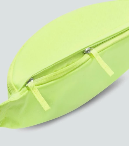 Canguro Nike Nk Hertge Wstpck Hbr CoreVD