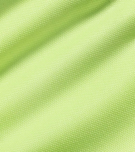 Canguro Nike Nk Hertge Wstpck Hbr CoreVD