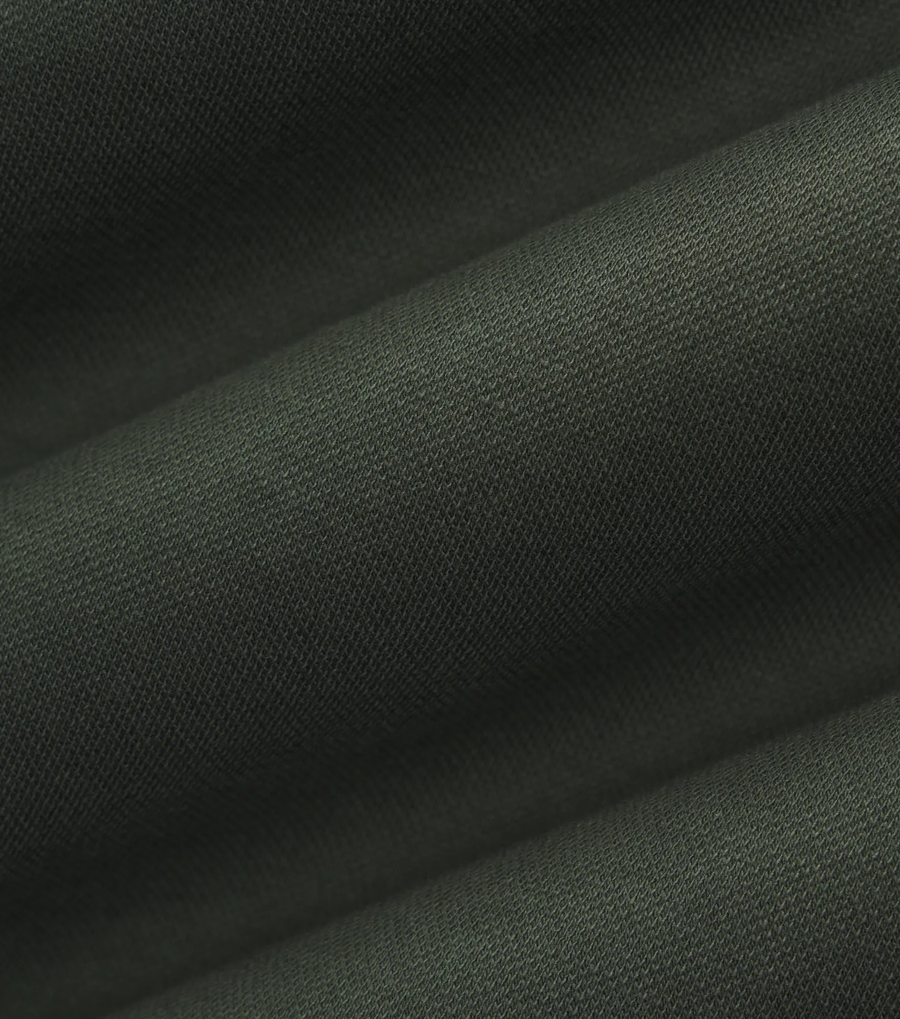 Polo Girbaud Batista M C 133477 VD