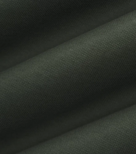 Polo Girbaud Batista M CVD