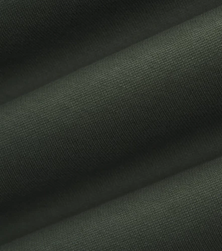 Polo Girbaud Batista M CVD