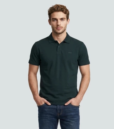 Polo Chevignon SmartVD