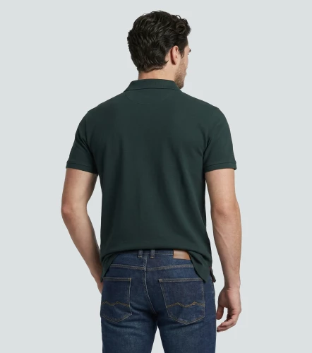 Polo Chevignon SmartVD