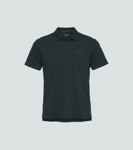 Polo Chevignon SmartVD