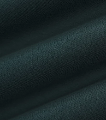 Polo Chevignon SmartVD