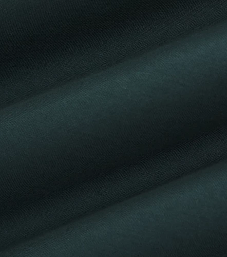 Polo Chevignon SmartVD